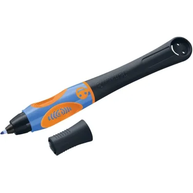 Pelikan Pi�ro kulkowe Griffix Neon Black L