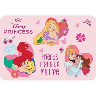 Diakakis Podk�adka �niadaniowa Princess