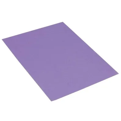 Penword Filc dekoracyjny liliowy 20x30 cm