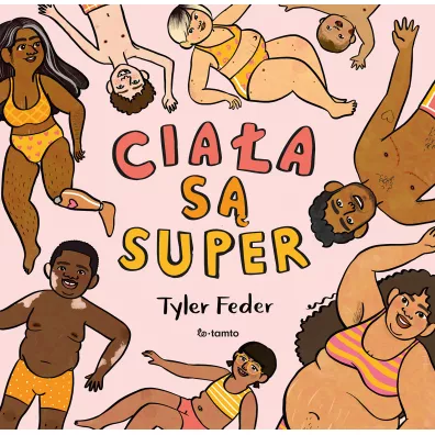Cia�a s� super - Tyler  Feder