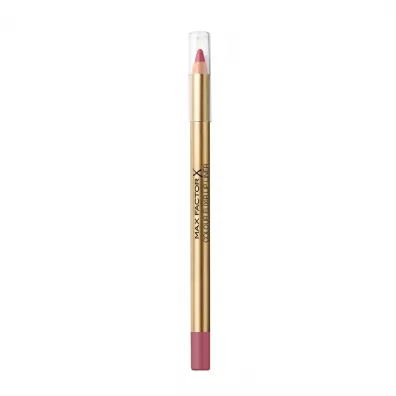 Max Factor Colour Elixir Kontur�wka do ust 30 Mauve Moment 1.2 g