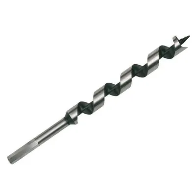 Milwaukee �wider do drewna 16* 230 hex 11mm.