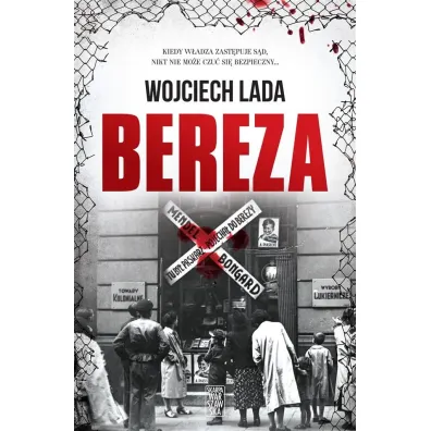Bereza - Wojciech Lada