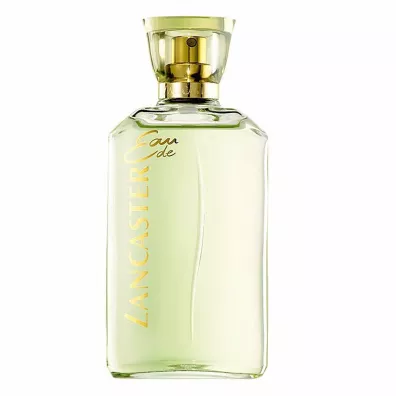 Lancaster Woda toaletowa Eau De 125 ml