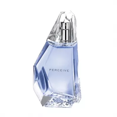 Avon Woda perfumowna Perceive Woman 100 ml