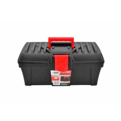 Awtools Skrzynka narz�dziowa 15"40x20x19cm
