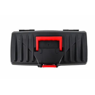 Awtools Skrzynka narz�dziowa 15"40x20x19cm