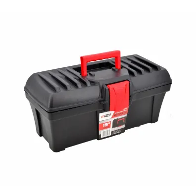 Awtools Skrzynka narz�dziowa 15"40x20x19cm