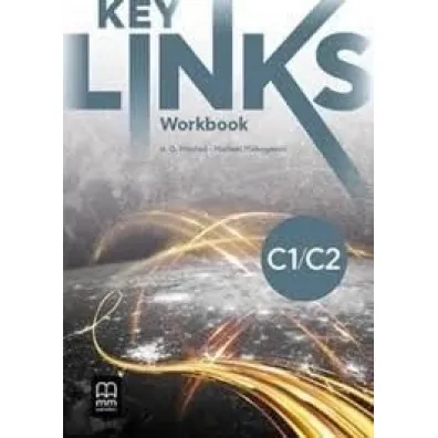 Key Links C1/C2 WB - Marileni Malkogianni