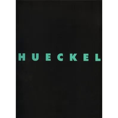 Hueckel / Teatr