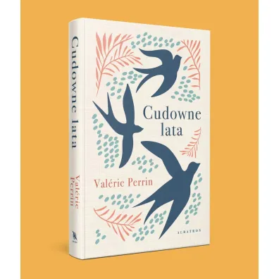 Cudowne lata (wydanie limitowane)