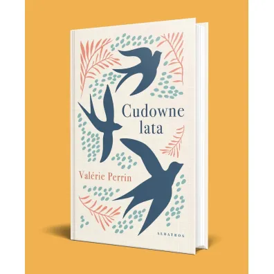 Cudowne lata (wydanie limitowane)