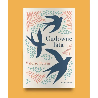 Cudowne lata (wydanie limitowane)
