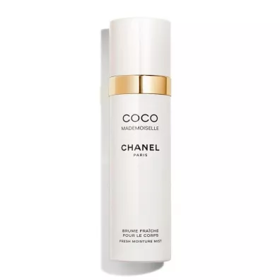 Chanel Mgieka do ciaa Coco Mademoiselle 100 ml