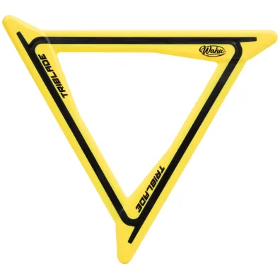 Gra Wahu�TriBlade�Assortment ��ty Goliath