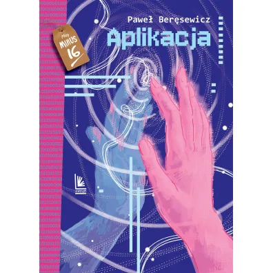 Aplikacja - Pawe� Ber�sewicz