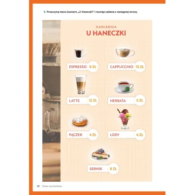 Poradz� Sobie Sam 3