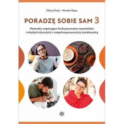 Poradz� Sobie Sam 3