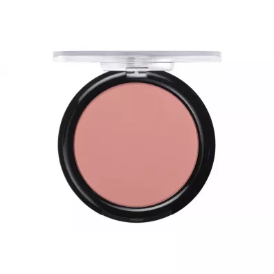 Rimmel R� na policzki 006 Exposed Maxi Blush Powder 9 g