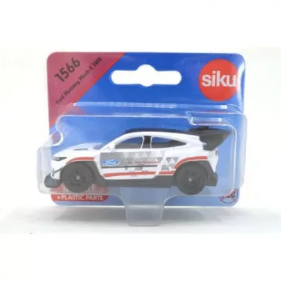 Ford mustang mach-e 1400 siku 15 s1566
