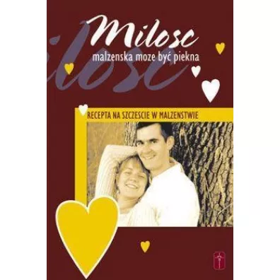 Mio maeska moe by pikna - Mieczysaw Guzewicz