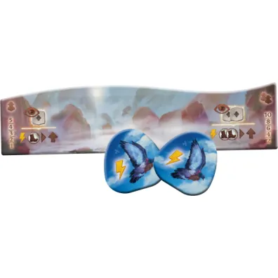 Zaginiona wyspa Arnak. Poszukiwania ekspedycji