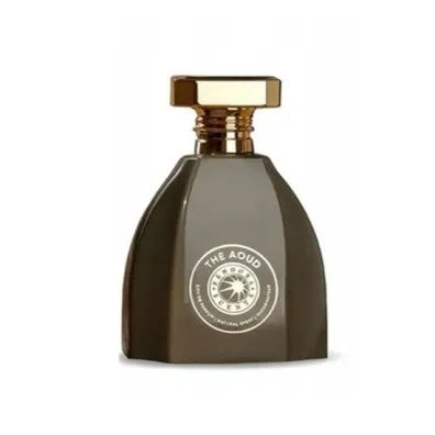 Pendora Scents The Aoud Woda perfumowana 100 ml