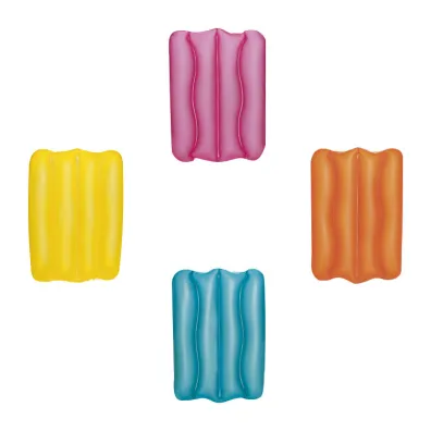 Poduszka 38x25x5 cm B52127 Bestway