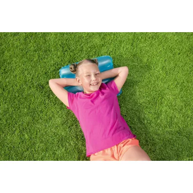 Poduszka 38x25x5 cm B52127 Bestway