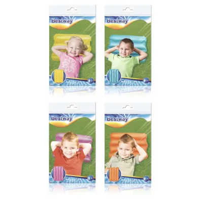 Poduszka 38x25x5 cm B52127 Bestway