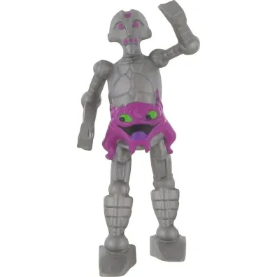 COMANSI figurka Teenage Mutant  Ninja Turtles - Kraangdroid Y99616