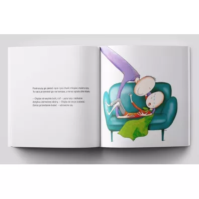 Kuku i supertata