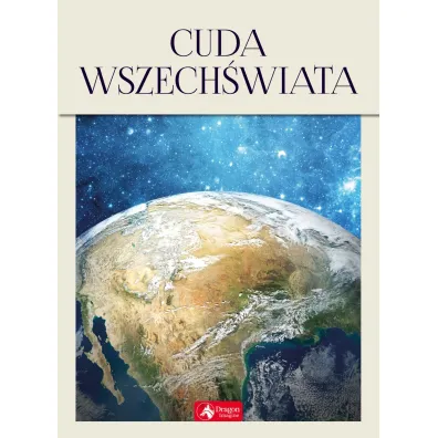 Cuda wszech�wiata - Przemys�aw Rud�