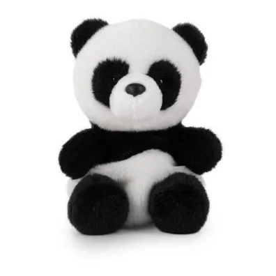 Maskotka Panda Daffi