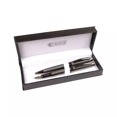 Cresco Pi�ro + d�ugopis Symphony w etui