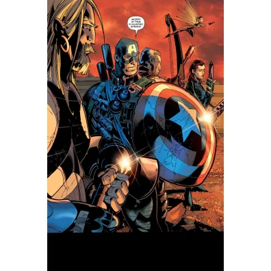 Marvel Classic Ultimate X-Men. Tom 3