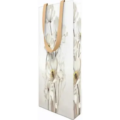 Anna Style Torebka prezentowa 36x12x10cm