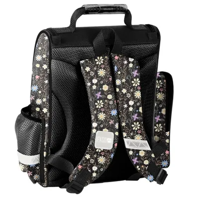 Paso Tornister Minnie DM25RR-525