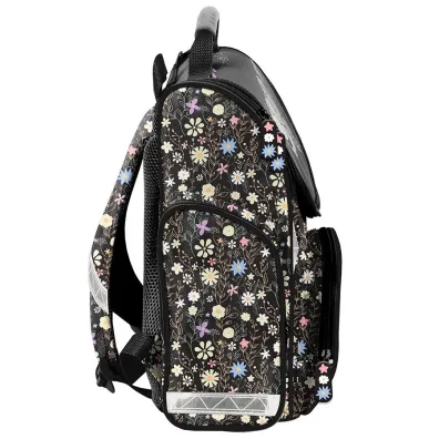 Paso Tornister Minnie DM25RR-525