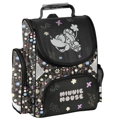 Paso Tornister Minnie DM25RR-525