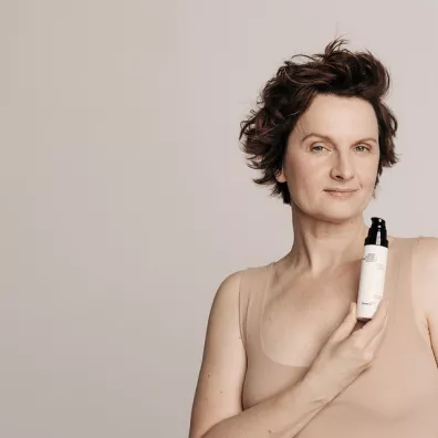 Iossi Ultra-Rich Multivitamin Wrinkle Smoothing Face Cream multiwitaminowy wygadzajcy krem do twarzy z bakuchiolem 50 ml