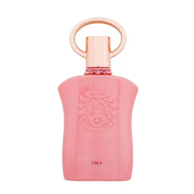 Afnan Woda perfumowana Supremacy Gala 90 ml