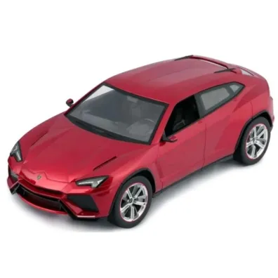 Lamborghini Urus Concept RC 1:14 Rastar