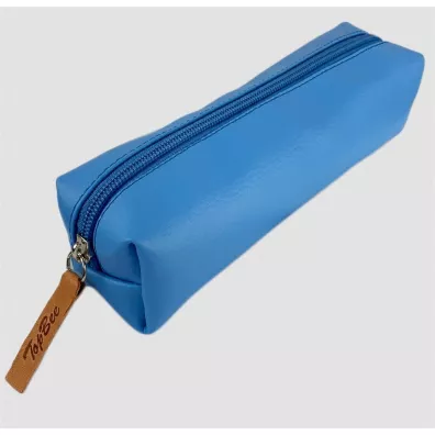 Bee-bee Pirnik mini prostokt Fiolet Blue