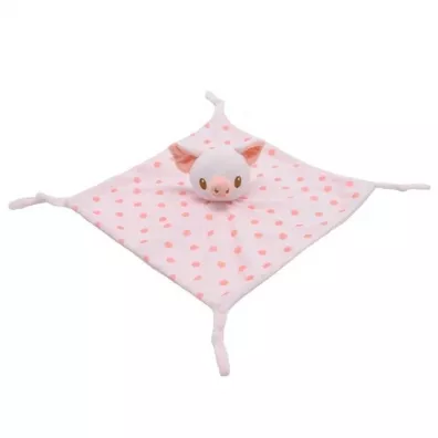 Milu 27cm Tulilo