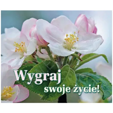 Wygraj swoje �ycie! Pere�ka 202