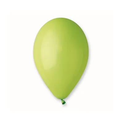 Godan Balon 12 pastelowy