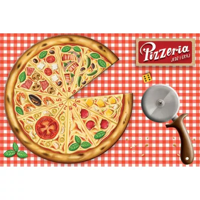 Pizzeria