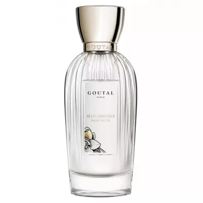 Annick Goutal Le Ch?vrefeuille EDT spray 100 ml