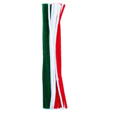 Dalprint Druciki kreatywne 30 cm